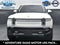 2023 Rivian R1T Adventure Quad Motor Large Pack