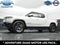 2023 Rivian R1T Adventure Quad Motor Large Pack