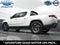 2023 Rivian R1T Adventure Quad Motor Large Pack