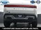 2023 Rivian R1T Adventure Quad Motor Large Pack