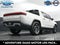 2023 Rivian R1T Adventure Quad Motor Large Pack