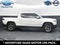 2023 Rivian R1T Adventure Quad Motor Large Pack