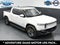 2023 Rivian R1T Adventure Quad Motor Large Pack