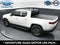 2023 Rivian R1T Adventure Quad Motor Large Pack