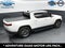 2023 Rivian R1T Adventure Quad Motor Large Pack