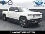 2023 Rivian R1T Adventure Quad Motor Large Pack