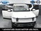 2023 Rivian R1T Adventure Quad Motor Large Pack