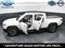 2023 Rivian R1T Adventure Quad Motor Large Pack