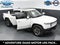 2023 Rivian R1T Adventure Quad Motor Large Pack