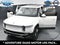 2023 Rivian R1T Adventure Quad Motor Large Pack