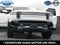2023 Rivian R1T Adventure Quad Motor Large Pack