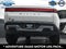 2023 Rivian R1T Adventure Quad Motor Large Pack