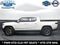 2023 Rivian R1T Adventure Quad Motor Large Pack