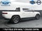 2023 Rivian R1T Adventure Quad Motor Large Pack