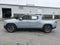 2022 Rivian R1T Adventure