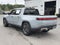 2022 Rivian R1T Adventure