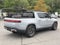 2022 Rivian R1T Adventure