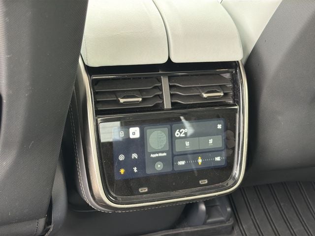 2022 Rivian R1T Adventure
