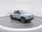 2022 Rivian R1T Adventure