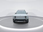 2022 Rivian R1T Adventure