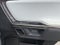 2022 Rivian R1T Adventure