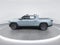 2022 Rivian R1T Adventure