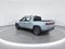 2022 Rivian R1T Adventure