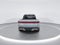 2022 Rivian R1T Adventure
