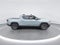 2022 Rivian R1T Adventure