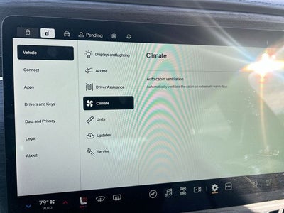 2023 Rivian R1T Adventure