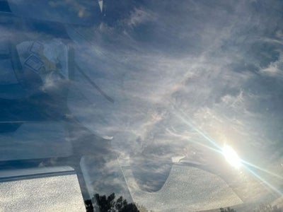 2023 Rivian R1T Adventure