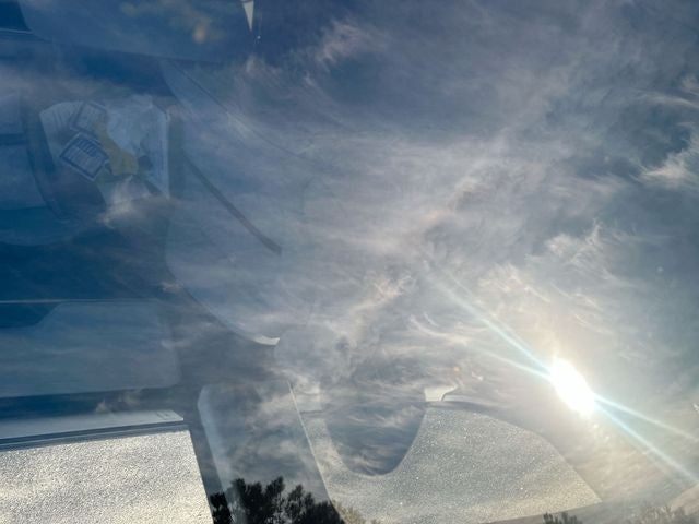 2023 Rivian R1T Adventure