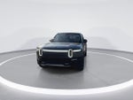 2023 Rivian R1T Adventure