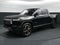 2023 Rivian R1T Adventure Quad Motor Large Pack