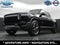 2023 Rivian R1T Adventure