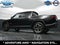 2023 Rivian R1T Adventure Quad Motor Large Pack