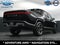 2023 Rivian R1T Adventure Quad Motor Large Pack