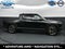 2023 Rivian R1T Adventure Quad Motor Large Pack