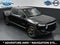 2023 Rivian R1T Adventure Quad Motor Large Pack