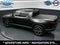 2023 Rivian R1T Adventure Quad Motor Large Pack