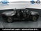 2023 Rivian R1T Adventure Quad Motor Large Pack