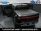 2023 Rivian R1T Adventure Quad Motor Large Pack