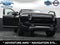 2023 Rivian R1T Adventure Quad Motor Large Pack