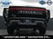 2023 Rivian R1T Adventure Quad Motor Large Pack