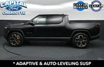2023 Rivian R1T Adventure Quad Motor Large Pack
