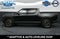 2023 Rivian R1T Adventure Quad Motor Large Pack