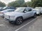 2023 Rivian R1T Adventure Quad Motor Large Pack