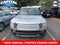 2023 Rivian R1T Adventure Quad Motor Large Pack