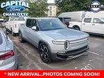 2023 Rivian R1T Adventure Quad Motor Large Pack