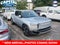 2023 Rivian R1T Adventure Quad Motor Large Pack